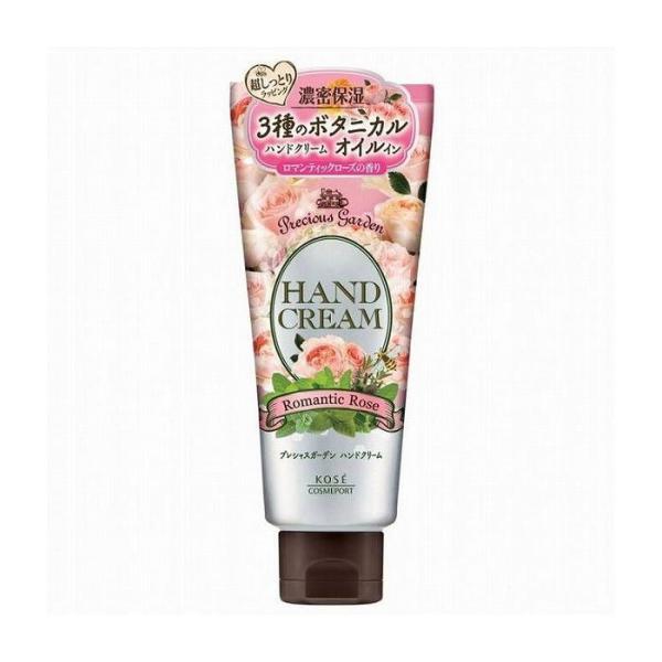 R[Z[RX|[g vVXK[fnhN[ R[Y ϕi s