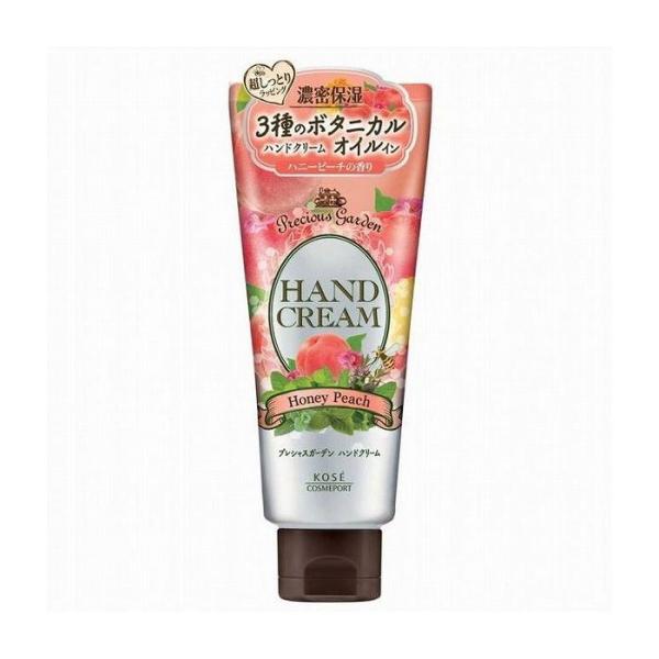 R[Z[RX|[g vVXK[fnhN[ nj[s[` ϕi s