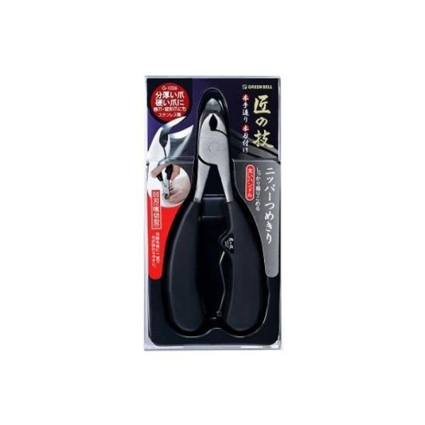 O[x XeXjbp[߂ ،^ s