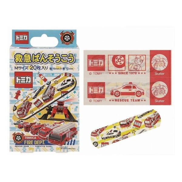 XP[^[ ~}o\EREg~J19 QQB1 s