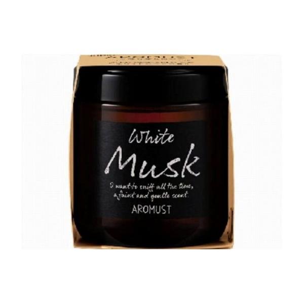  A}Xg zCgXN pi pՕi Gݕi s