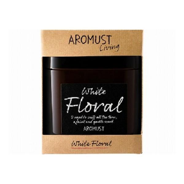 ������ �A���}�X�g���r���O �z���C�g�t���[���� 265G ����s��