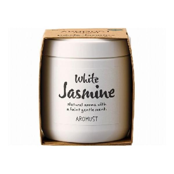  A}Xgi` zCgWX~ 160ML s