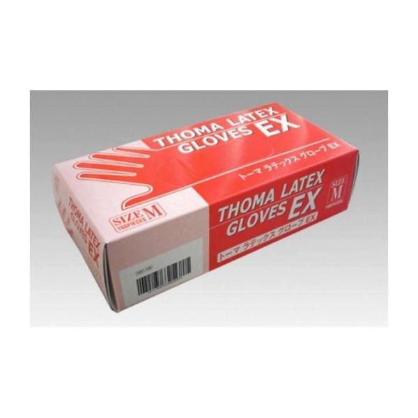 �F�s�{���� �g�[�}���e�b�N�X�O���[�uEX M100�� ���p�i ���p���Օi �G�ݕi ����s��