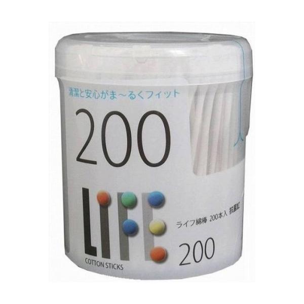 afBN CtȖ_P[XzCg pi pՕi Gݕi s