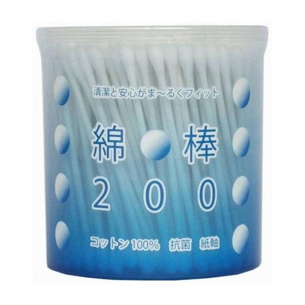 afBN Ȗ_~P[X pi pՕi Gݕi s