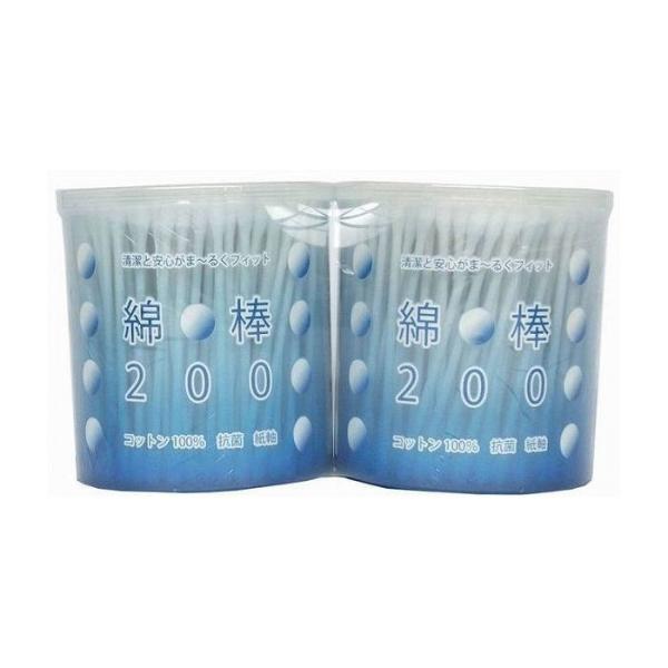 afBN Ȗ_~P[X2pbN pi pՕi Gݕi s