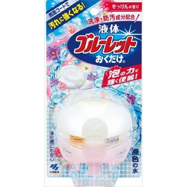 ѐ t̃u[bg ̍ 70ML FL ^NN[i[ ^NN[i[ s