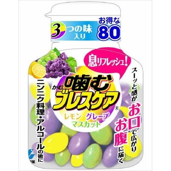 ѐ ރuXPA {g A\[g 80 I[ qpi  s