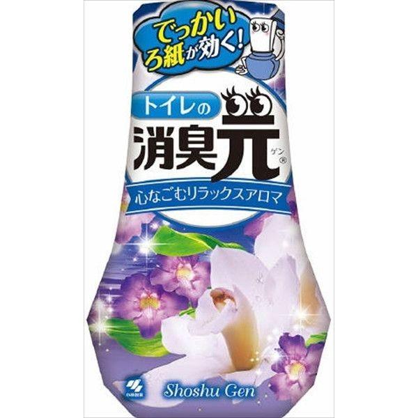 ѐ gC̏L SȂރbNXA} 400ML FL gCp gCp s