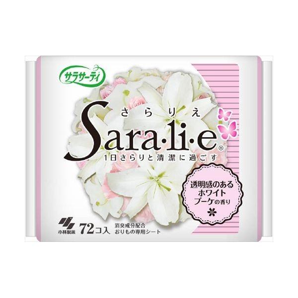 ѐ TT[eBSara li e zCgu[P̍ 72 tF~jPA Ci[ Ci[ s