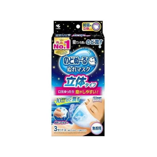 ѐ ̂ǂ~ʂ}XN AQp̃^Cv  3Zbg s