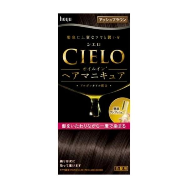 z[[ VG ICCwA}jLA AbVuE ϕi s