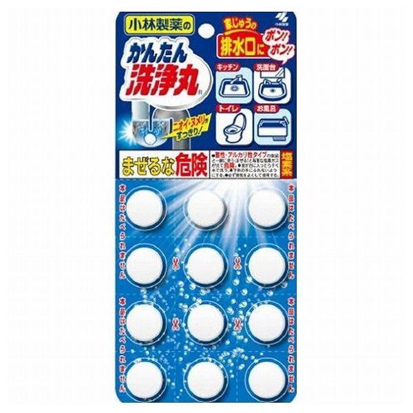 Pi4Zbg ѐ 񂽂 12 Z pCvN[i[ s [ցi䂤pPbgj