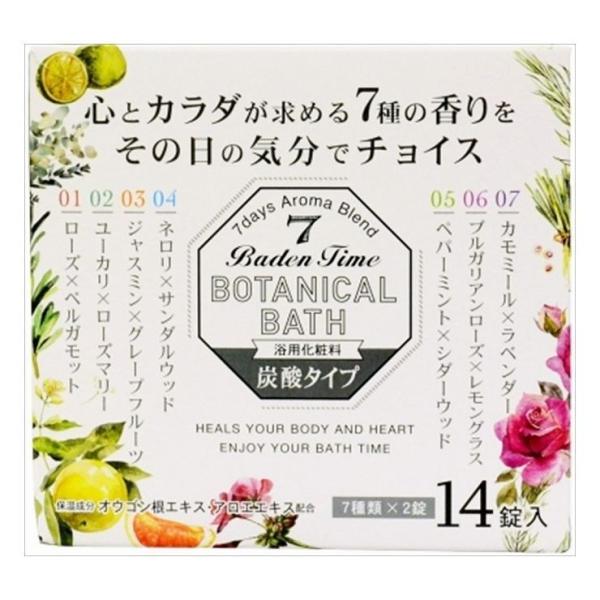 6Zbg vۍHƏ o[f^C {^jJoX 14 s