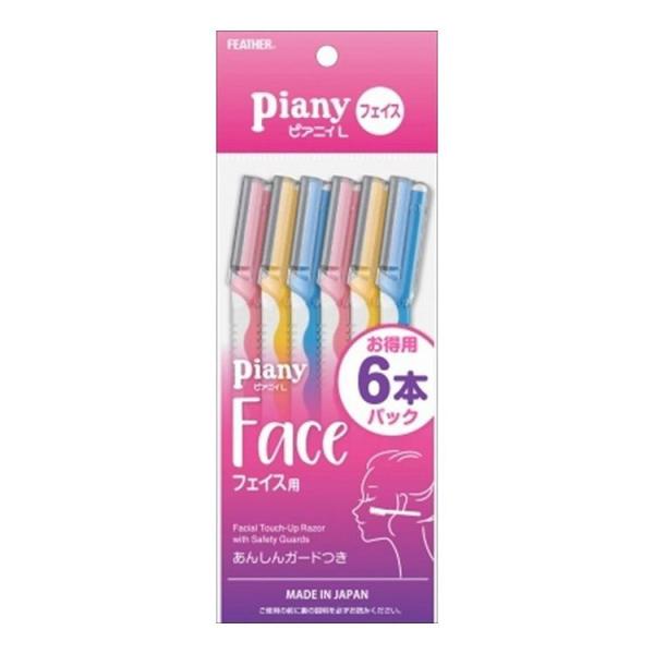 Pi6Zbg tFU[S䓁 sAjBL tFCXp 6{ s