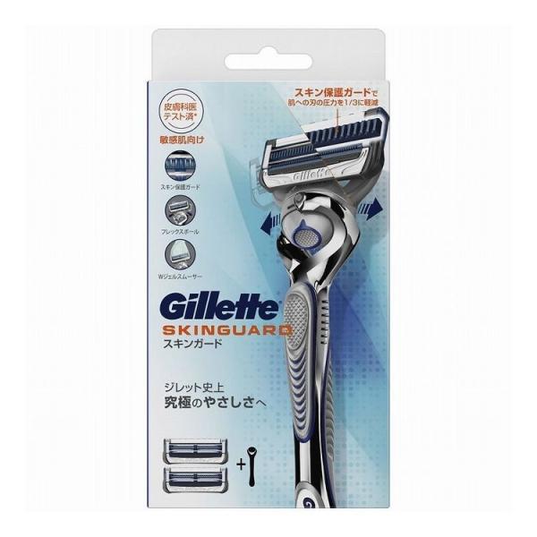 Pi9Zbg P&amp;G Wbg XLK[htbNX{[}jAz_[ s