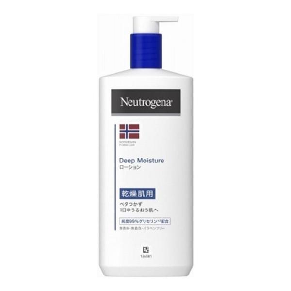 Pi6Zbg W\&amp;W\ j[gW[i mEF[tH[~ fB[vCX`[ {fB~N 450mL s