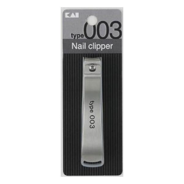 [Release date: September 28, 2022]※メーカーの都合により予告なくパッケージ、仕様等が変更となる場合がございます。当店はJANコードにて管理を行っている為、それに伴う返品、交換等はお受けしておりませんので事前...