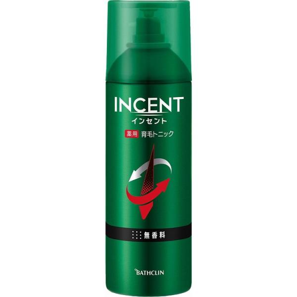 [Release date: May 15, 2023]このページは4548514511323単品が2個セットの商品ページです【商品特徴】いつまでも若々しくいるために、はじめよう育毛ケア■液だれせず、生え際や気になる部分にとどまって効く、爽...