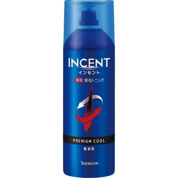 [Release date: May 15, 2023]このページは4548514511330単品が2個セットの商品ページです【商品特徴】いつまでも若々しくいるために、はじめよう育毛ケア■液だれしにくく、気になる部分にじわっと浸透する、爽快...