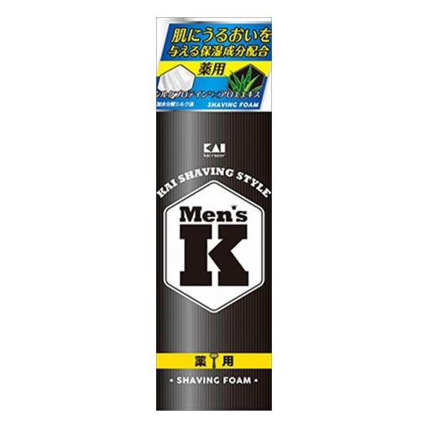 3Zbg L MENSVNveCz pVF[rOtH[ s