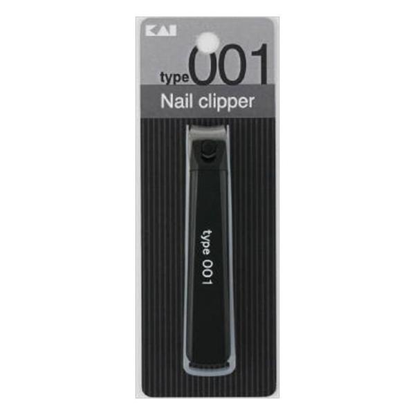 6Zbg L cLtype001 s