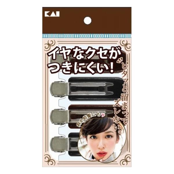 6�Z�b�g �L�� KQ3131�Ȃ����ɂ����O���N���b�v ���� 4P ����s��