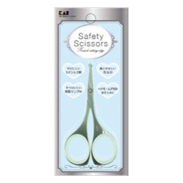 3�Z�b�g �L�� KQ3114�Z�[�t�e�B�n�T�~���������O�t ����s��