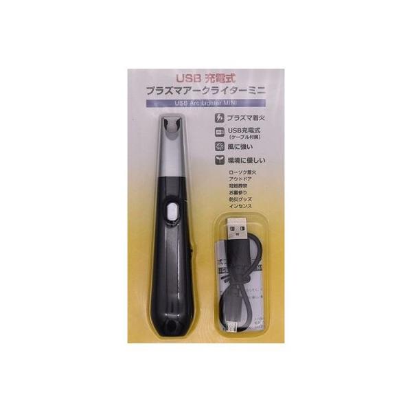 Pi12Zbg }GX USB[d vY}A[NC^[~jBP s