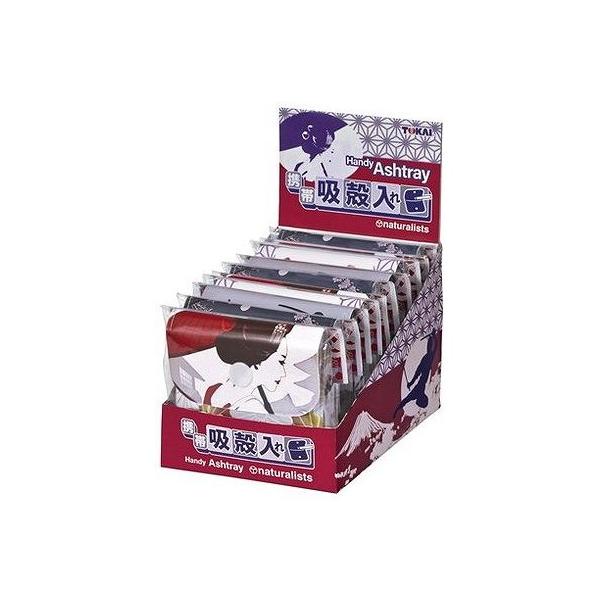 [Release date: April 15, 2025]【商品詳細】インバウンド需要の高まりを受けて人気のナチュラリストに和風デザインが新登場。訪日観光客が集まる浅草や秋葉原での市場調査をもとに、芸者、忍者、富士山、四季の４柄を選定しま...