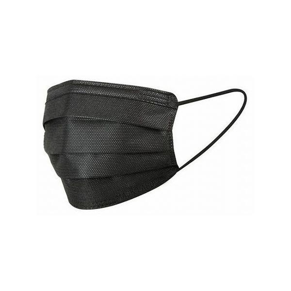 10Zbg xm PFE99%JbgtB^[ }XN 30 s