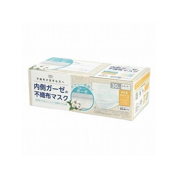 10Zbg xm K[[ sDz}XN 30 s