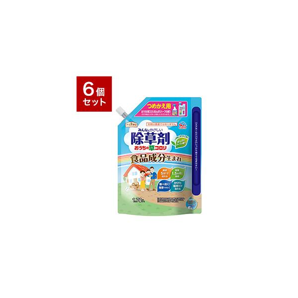 6Zbg A[X򊔎 ̑R ߂ 1.7l Zbg ܂Ƃߔ Zbg Zbg̔ s