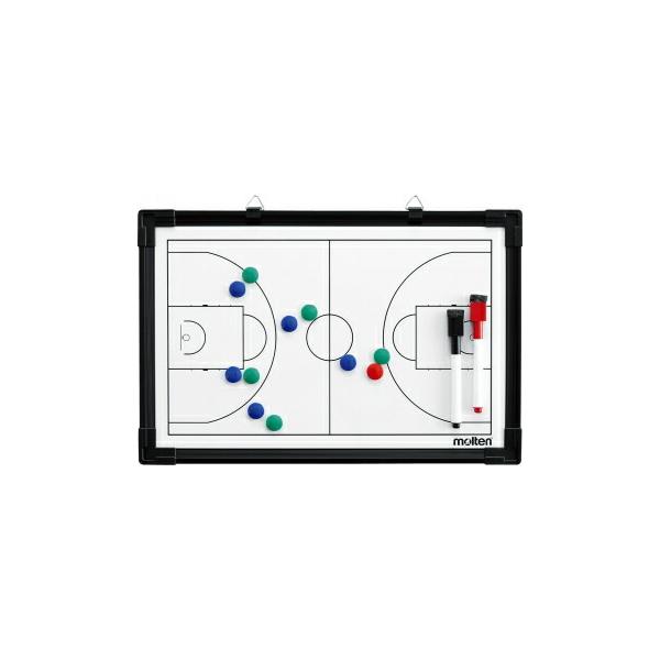 molten(e) oXPbg{[p  (NEWR[gfUC) SB0050