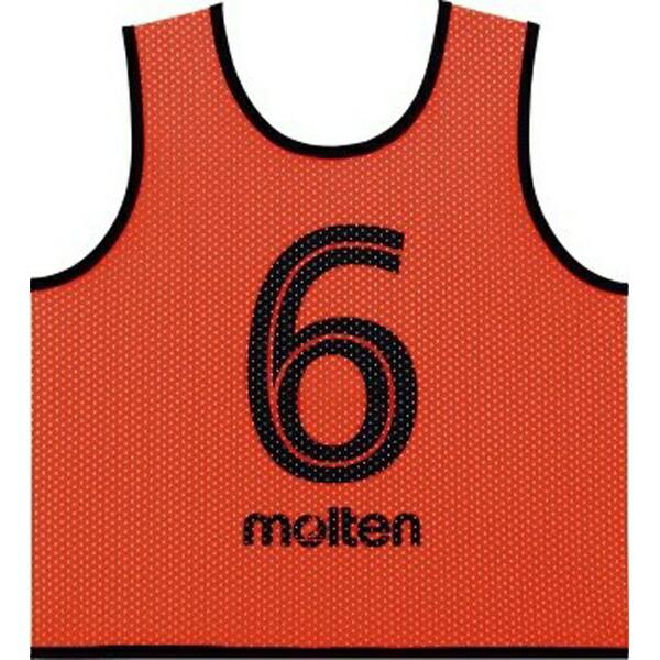 e Q[xXgGVWjA10Zbg uIW uIW GS0112KO