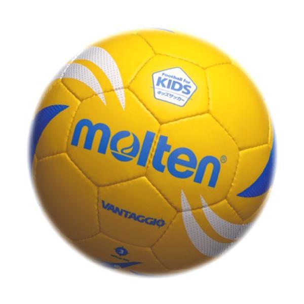 モルテン Molten ヴァンタッジオkids サッカーボール 3号球相当 Vgk3y Buyee Buyee 日本の通販商品 オークションの代理入札 代理購入