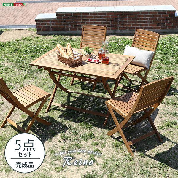K[fe[u e[u 肽 DIY  킢 k GNXeA () isj