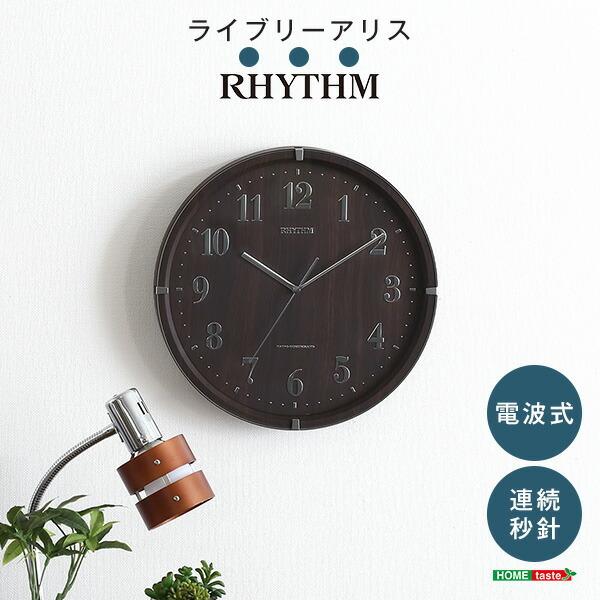 |v |v dg ؖڒ uEn dgv Vv  rO wZ 1Nۏ ۏ CeA  () isj