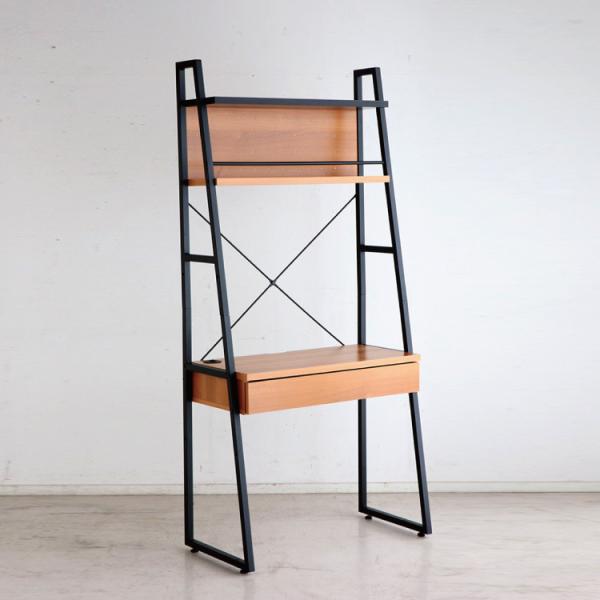 EH[fXN  85cm lCc X`[r o [ It Ɗ PCfXN I bN VFt fXN[N ݑΖ [g[N s