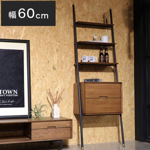 _[VFt 60 s38 X Ǖt[ ^J X`[r _[bN ͂ I orO[ k C ICdグ VR s