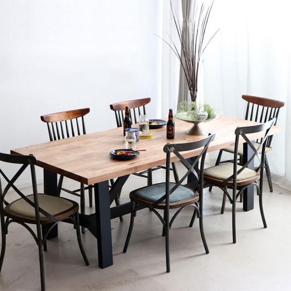 _CjOe[u 200cm ~bNXC E^h ACAr He[u 6~8lp MABEX }xbNX l JtF  VR s