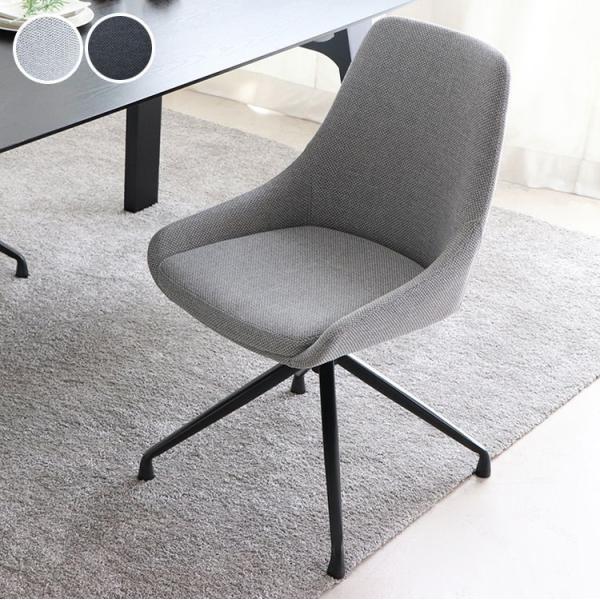 _CjO`FA ֎q ] IȂ t@ubN X`[r ItBX`FA [N`FA t@[u Eh`FA  s