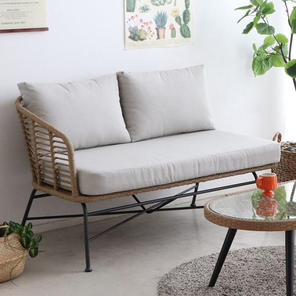 \t@ 2l| 2P NbVt ][g\t@ R^Cv ĉEI EW _CjO PE^  rO K[f oRj[  O s