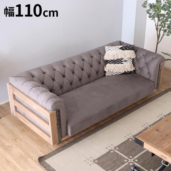 recommendo_hu-54681710