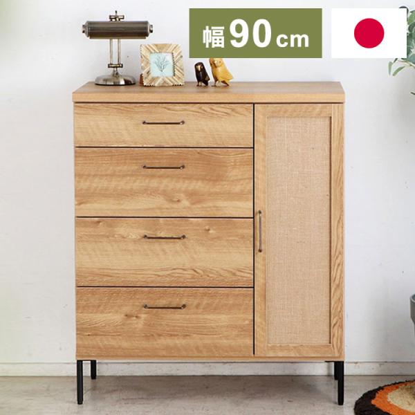 recommendo_hu-54689200