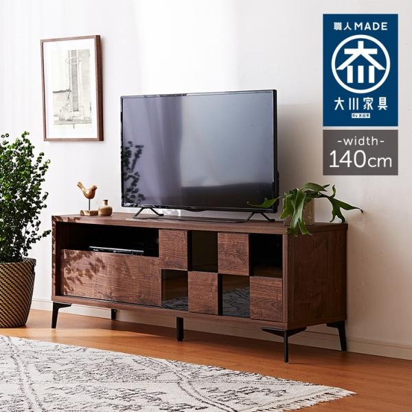 er 140cm 53cm { Ƌ i [{[h UCN rt ؐ 42C` 32C` 52C` s