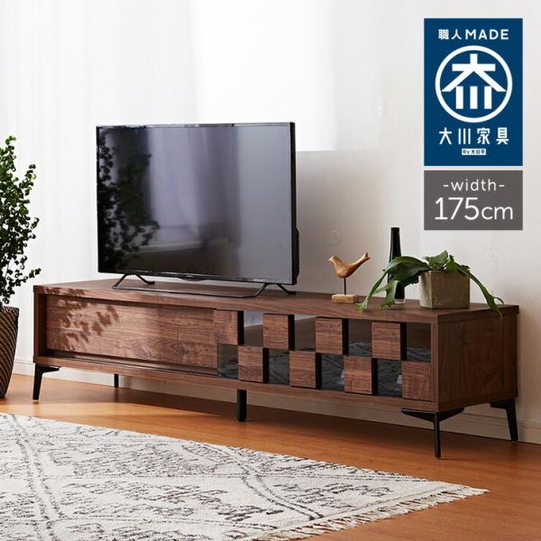 er 175cm 40cm { Ƌ i [{[h UCN rt ؐ 42C` 32C` 52C` s