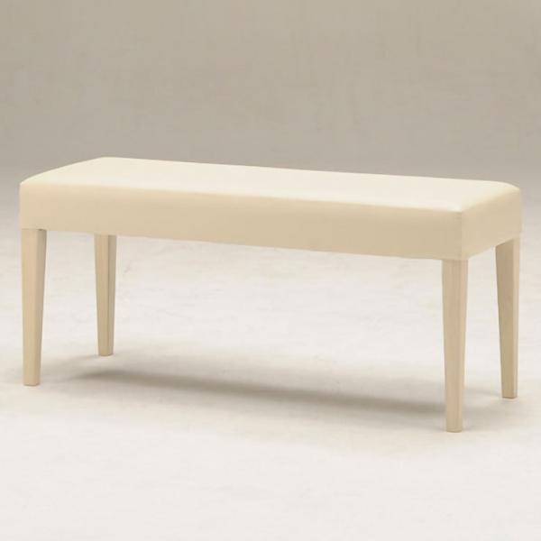 x` _CjO zCg Vv  킢 k  rO 100cm ~L[zCg DL-NFx`100 s