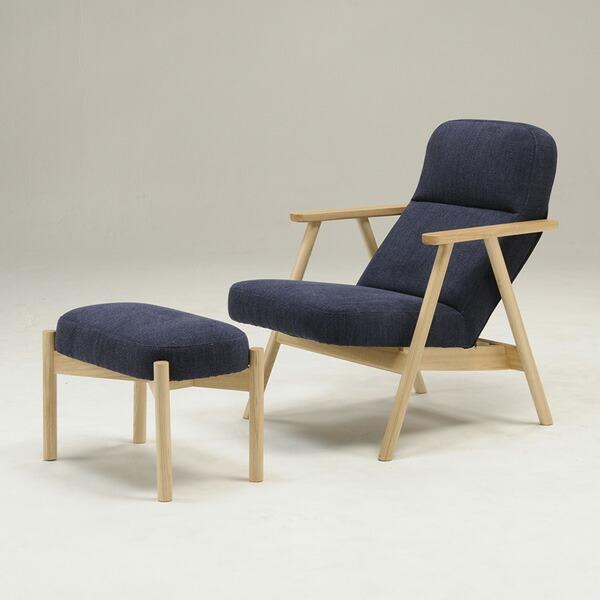 p[\i`FA Ibg}t t@ubN z E^tH[ ؕI VR k  a ֎q  u[ s